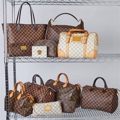 buy & sell louis vuitton luxury handbags - stockx|buy online.